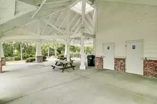 2015 Isabela Ct, Summerville, SC 29483 - Photo 47