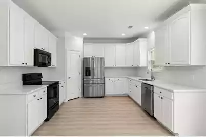 2015 Isabela Court, Summerville, SC 29483 - Photo 19
