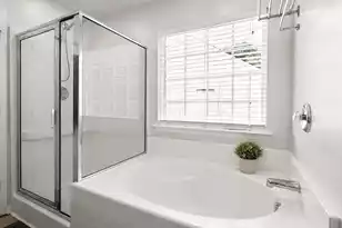 2015 Isabela Ct, Summerville, SC 29483 - Photo 27