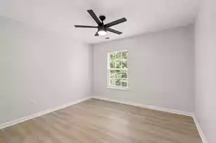 2015 Isabela Ct, Summerville, SC 29483 - Photo 31