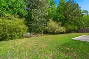 2015 Isabela Ct, Summerville, SC 29483 - Photo 9