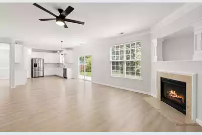 2015 Isabela Court, Summerville, SC 29483 - Photo 17