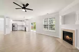 2015 Isabela Ct, Summerville, SC 29483 - Photo 19