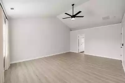 2015 Isabela Court, Summerville, SC 29483 - Photo 23