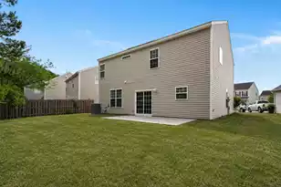 2015 Isabela Ct, Summerville, SC 29483 - Photo 37