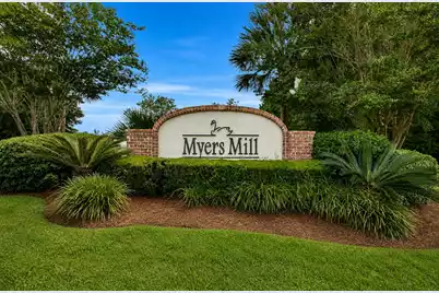 2015 Isabela Court, Summerville, SC 29483 - Photo 37