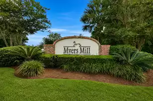 2015 Isabela Ct, Summerville, SC 29483 - Photo 39