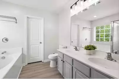 2015 Isabela Court, Summerville, SC 29483 - Photo 25