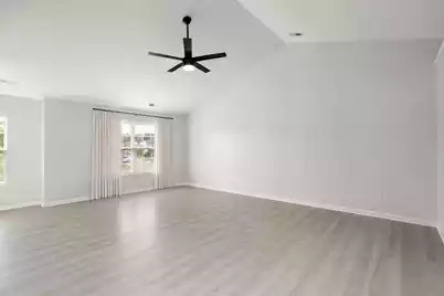 2015 Isabela Court, Summerville, SC 29483 - Photo 23