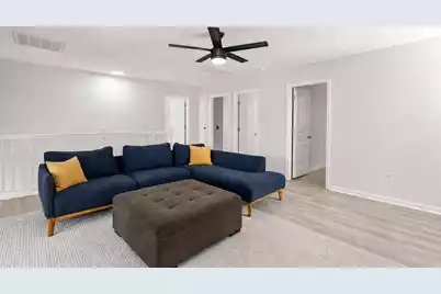 2015 Isabela Court, Summerville, SC 29483 - Photo 21