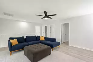 2015 Isabela Ct, Summerville, SC 29483 - Photo 21