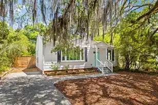 4442 Rhett Ave S, North Charleston, SC 29405 - Photo 3