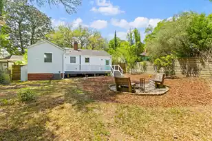 4442 Rhett Ave S, North Charleston, SC 29405 - Photo 23