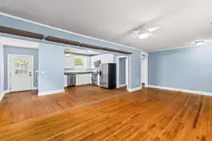 4442 Rhett Ave S, North Charleston, SC 29405 - Photo 5