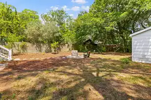 4442 Rhett Ave S, North Charleston, SC 29405 - Photo 21