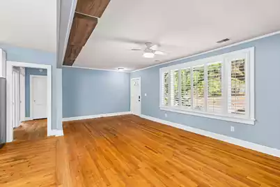 4442 Rhett Avenue S, North Charleston, SC 29405 - Photo 7