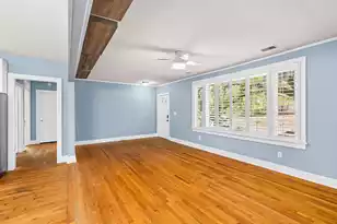 4442 Rhett Ave S, North Charleston, SC 29405 - Photo 7