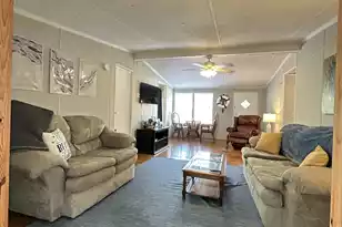 1277 Ackerman Dr, Summerton, SC 29148 - Photo 7