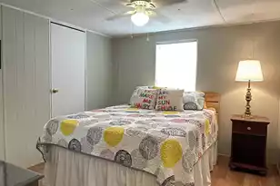 1277 Ackerman Dr, Summerton, SC 29148 - Photo 21