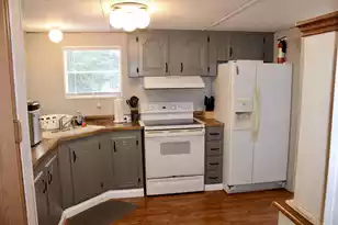 1277 Ackerman Dr, Summerton, SC 29148 - Photo 13