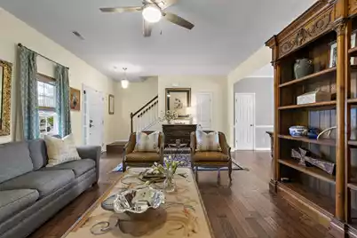 1162 Startrail Lane, Johns Island, SC 29455 - Photo 9