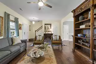 1162 Startrail Ln, Johns Island, SC 29455 - Photo 9