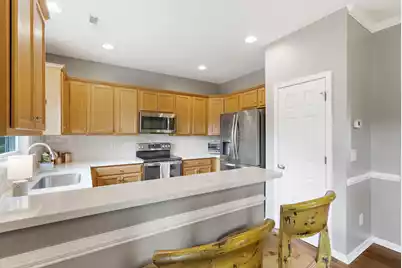 1162 Startrail Lane, Johns Island, SC 29455 - Photo 15