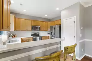 1162 Startrail Ln, Johns Island, SC 29455 - Photo 15