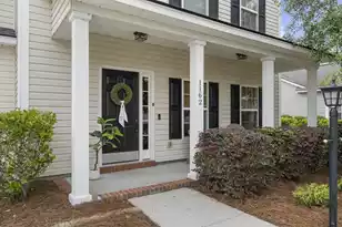 1162 Startrail Ln, Johns Island, SC 29455 - Photo 3