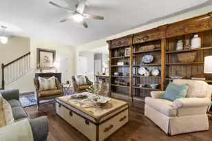 1162 Startrail Ln, Johns Island, SC 29455 - Photo 11