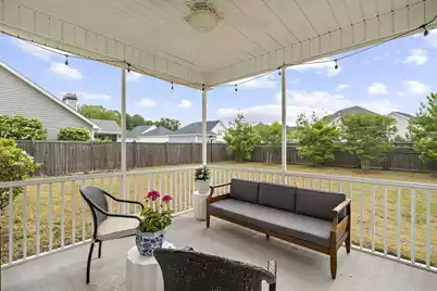 1162 Startrail Lane, Johns Island, SC 29455 - Photo 39