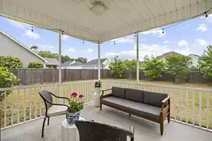 1162 Startrail Ln, Johns Island, SC 29455 - Photo 39