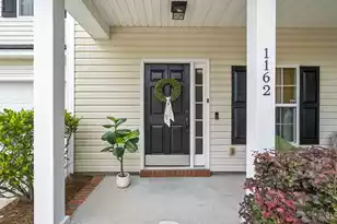 1162 Startrail Ln, Johns Island, SC 29455 - Photo 47