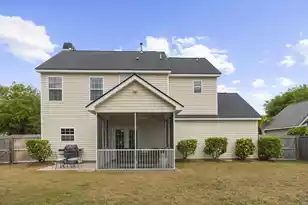 1162 Startrail Ln, Johns Island, SC 29455 - Photo 41