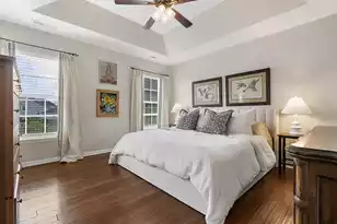 1162 Startrail Ln, Johns Island, SC 29455 - Photo 27