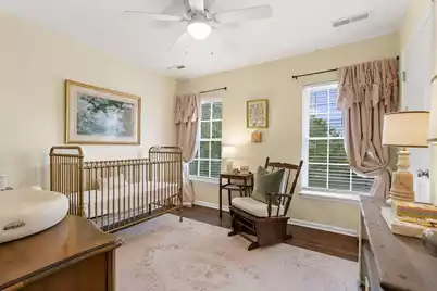 1162 Startrail Lane, Johns Island, SC 29455 - Photo 35