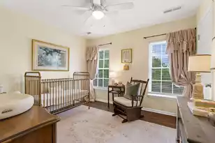 1162 Startrail Ln, Johns Island, SC 29455 - Photo 35