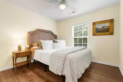 1162 Startrail Lane, Johns Island, SC 29455 - Photo 31