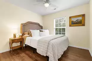 1162 Startrail Ln, Johns Island, SC 29455 - Photo 31