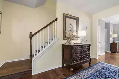 1162 Startrail Lane, Johns Island, SC 29455 - Photo 25