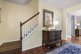 1162 Startrail Ln, Johns Island, SC 29455 - Photo 25
