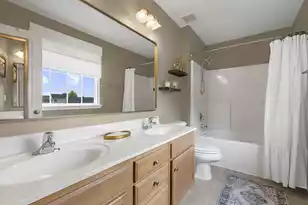 1162 Startrail Ln, Johns Island, SC 29455 - Photo 29
