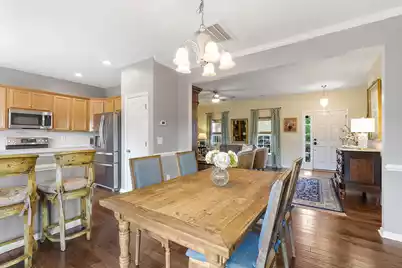 1162 Startrail Lane, Johns Island, SC 29455 - Photo 21