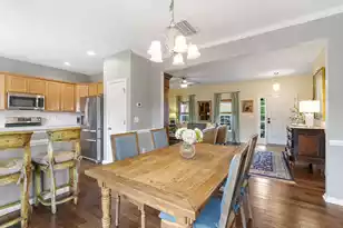 1162 Startrail Ln, Johns Island, SC 29455 - Photo 21
