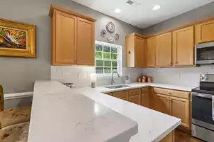 1162 Startrail Ln, Johns Island, SC 29455 - Photo 19