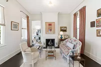 4 Wentworth Street, Charleston, SC 29401 - Photo 7