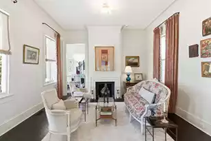 4 Wentworth St, Charleston, SC 29401 - Photo 7