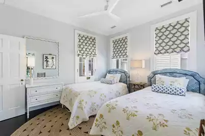 4 Wentworth Street, Charleston, SC 29401 - Photo 37
