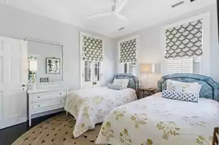 4 Wentworth St, Charleston, SC 29401 - Photo 37