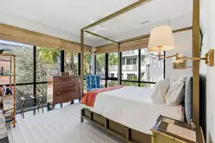4 Wentworth St, Charleston, SC 29401 - Photo 31